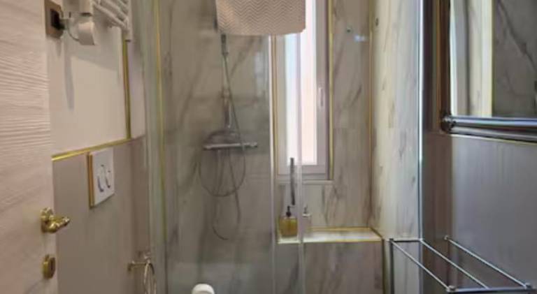 Beautiful rental apartment | Near Verona Arena | Dogs allowed — photo 2