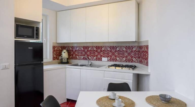 Wonderful rental apartment | Close to the beach | Dogs allowed — photo 4