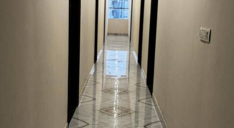 Hotel karma — photo 3