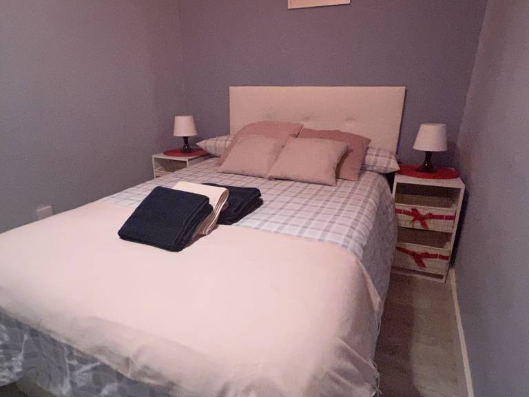foto15
