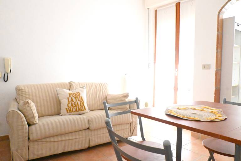 Beautiful rental apartment | City view | Beach nearby | Pets allowed — photo 3