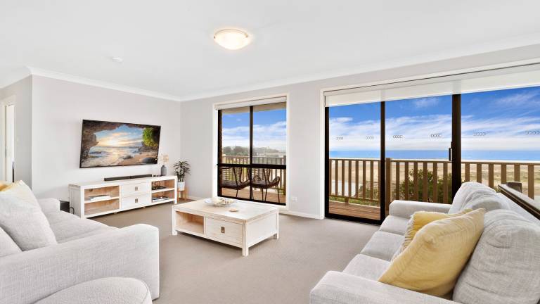 House Gerringong