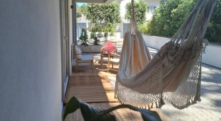 Capicua Beach House — photo 2