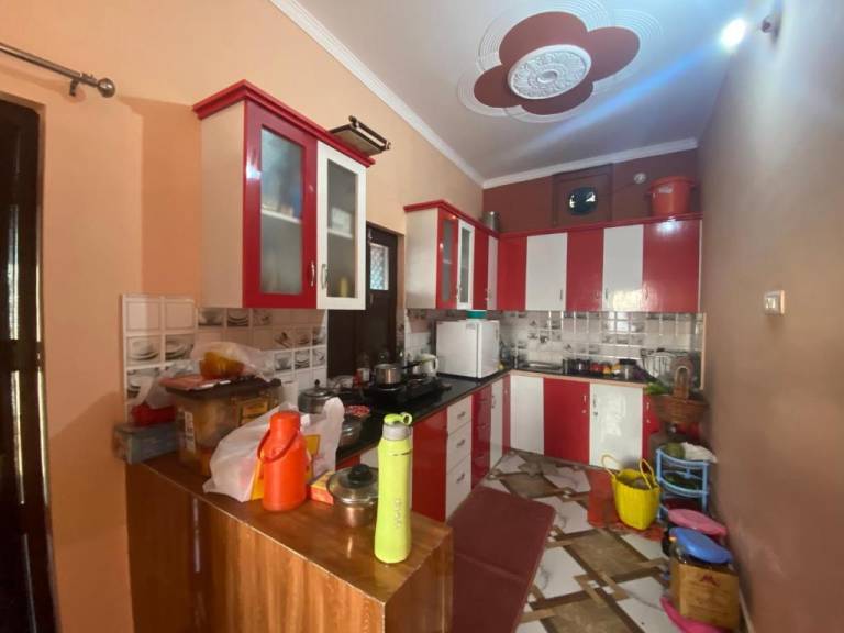 foto4