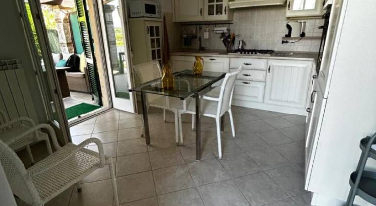Nice vacation home | Pet-friendly — photo 3