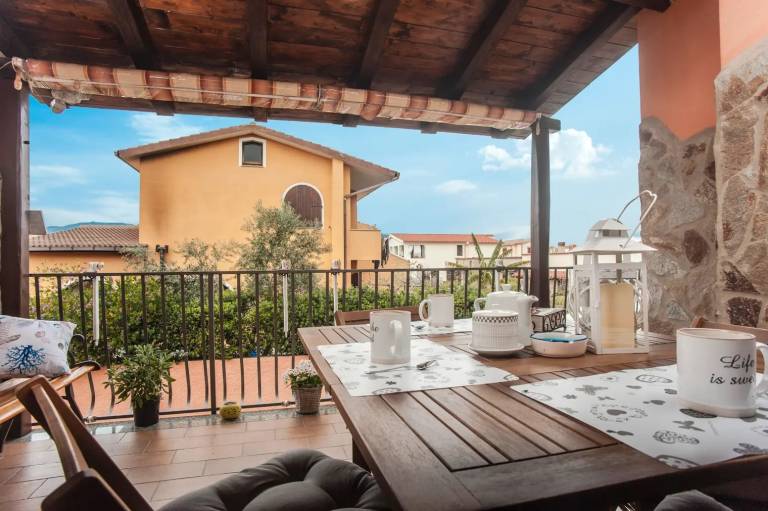 Apartament  Pula