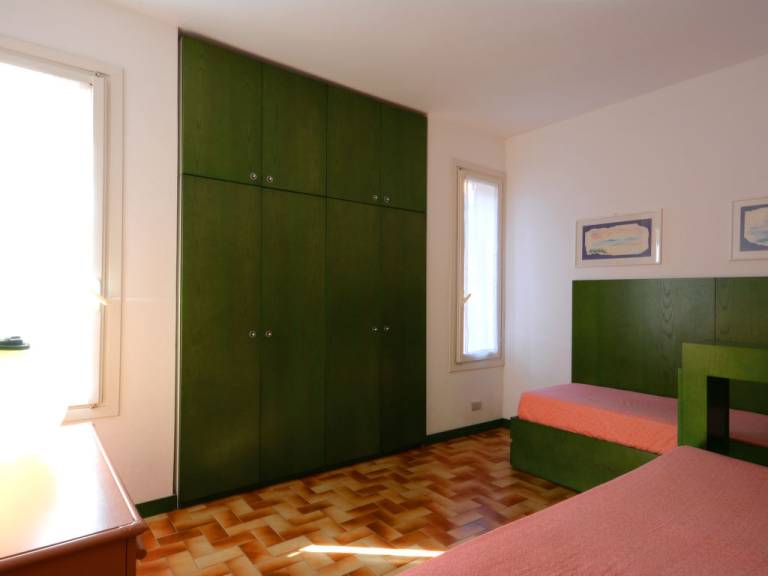 foto12