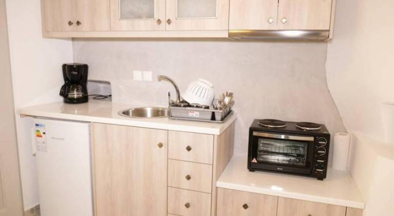 Wonderful apartment | Pets are welcome — photo 3