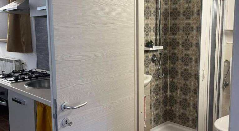 foto35
