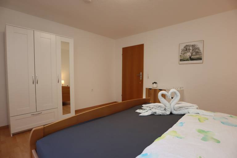 foto19