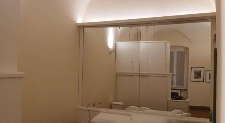 Nice rental apartment | Pets are welcome — photo 2