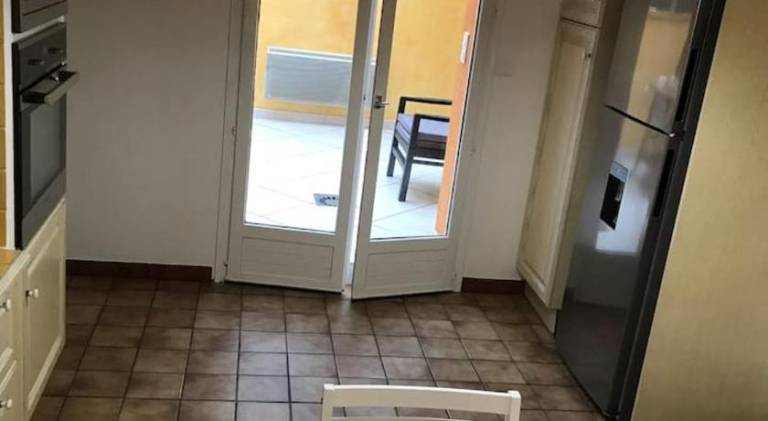 foto23