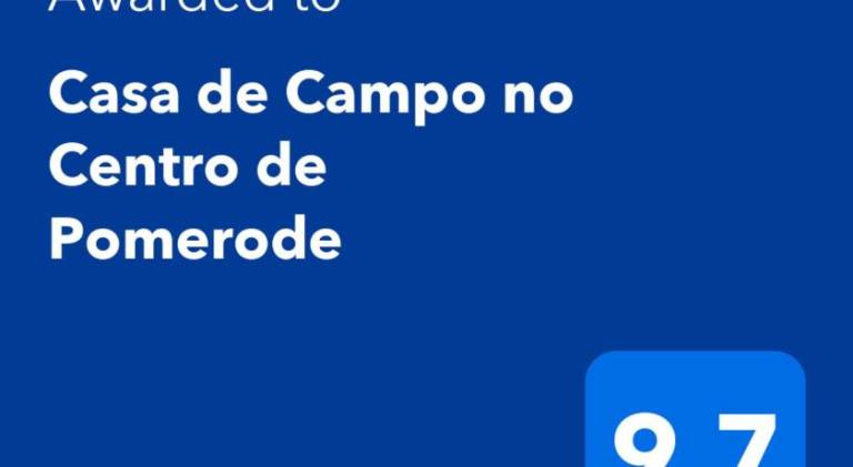 foto48