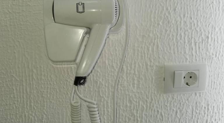 Holiday apartment for 4 persons — photo 4