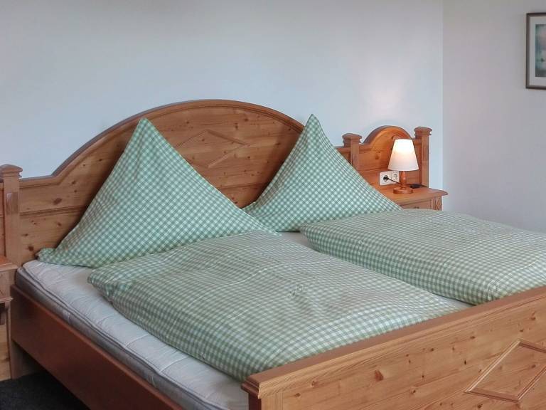 foto7