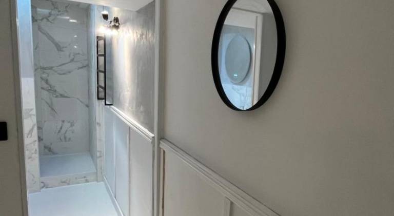 Beautiful holiday apartment | Dogs allowed — photo 5