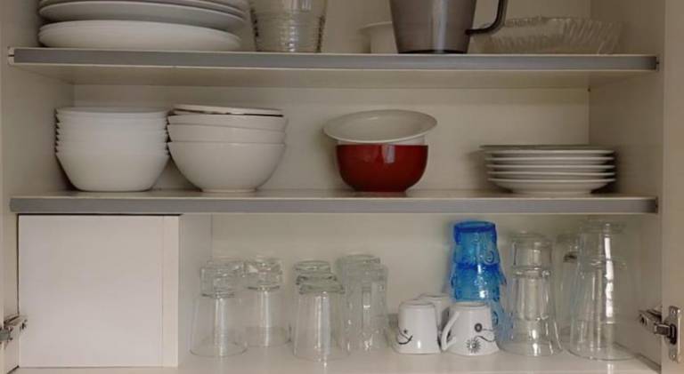 Rental apartment with 1 room for 3 persons — photo 5