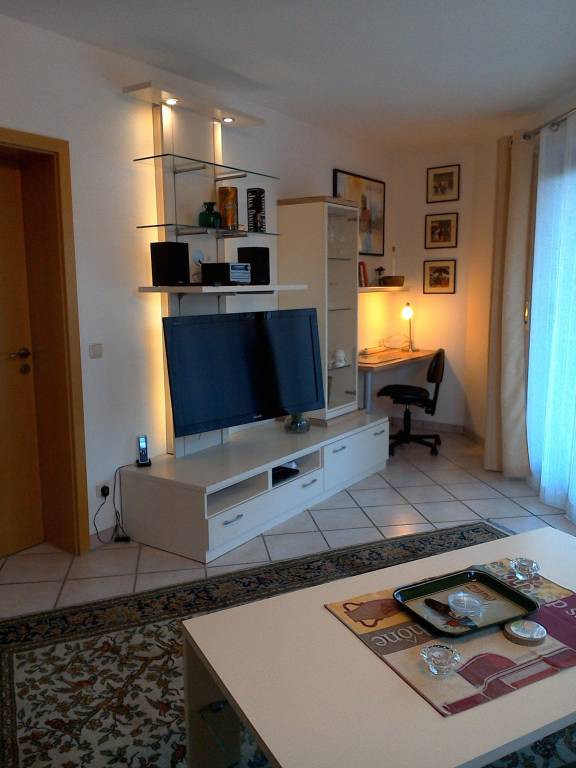 foto12