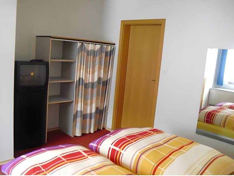 foto44