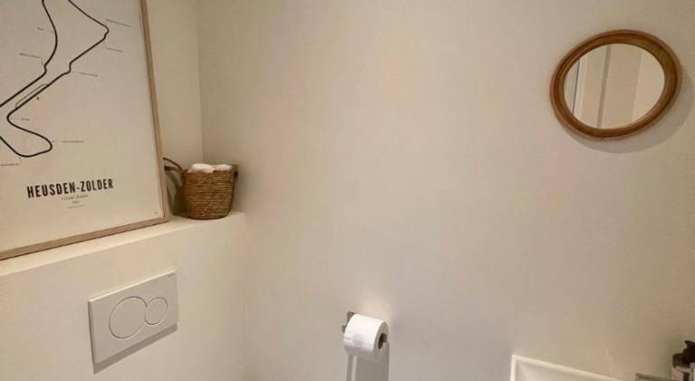 foto12