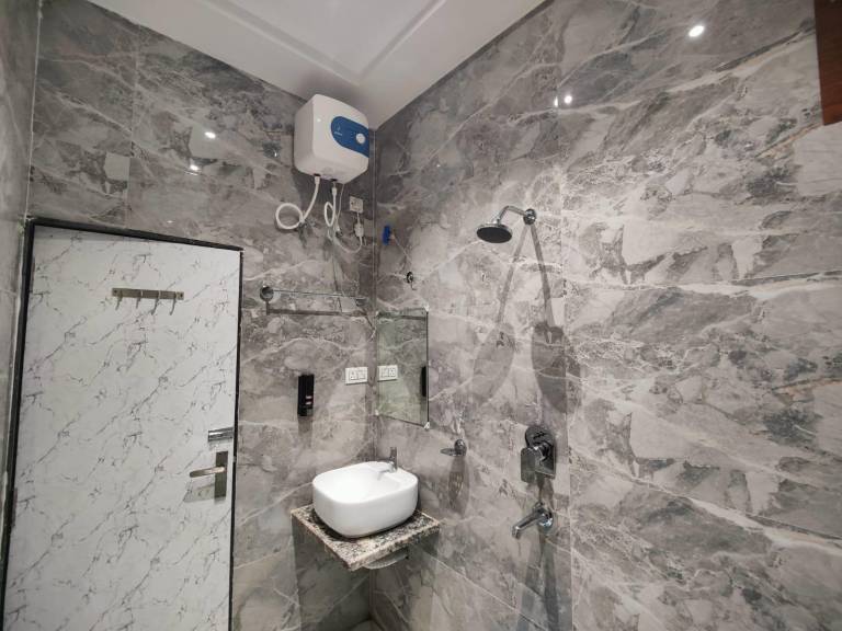 foto41