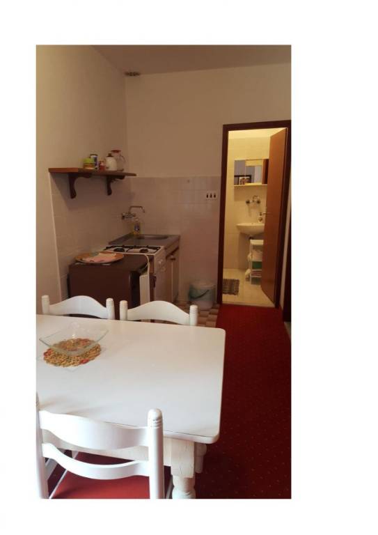 Appartement  Biograd na Moru