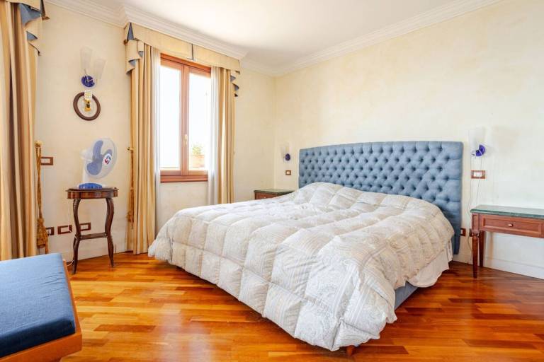foto38