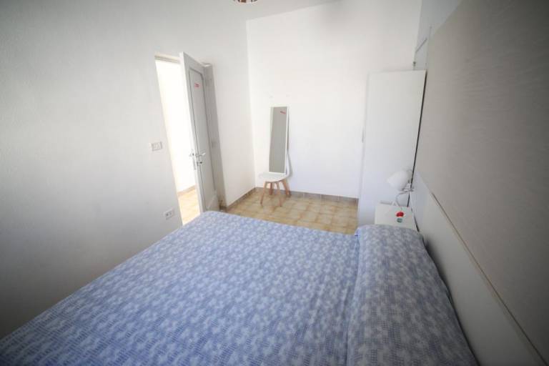 Child-friendly beautiful apartment | Next to the beach | Dogs allowed — photo 3