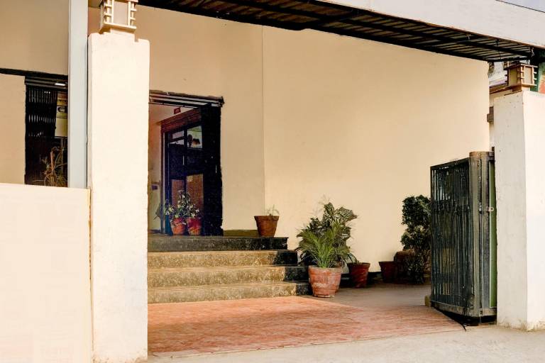 foto8
