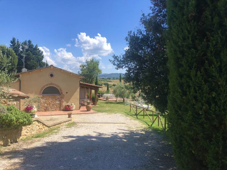 foto19