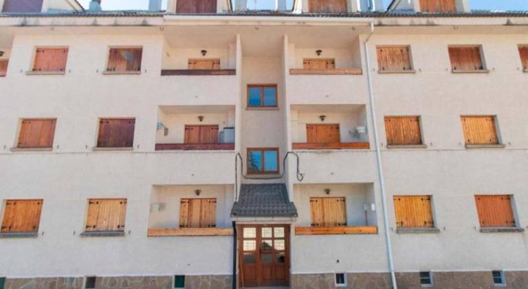 Beautiful holiday apartment with pool | Pet-friendly — photo 2