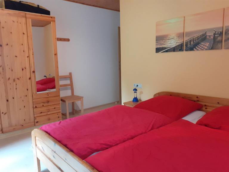 foto7