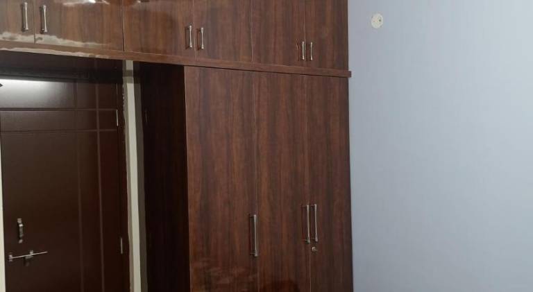 foto42