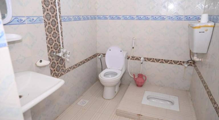 foto5