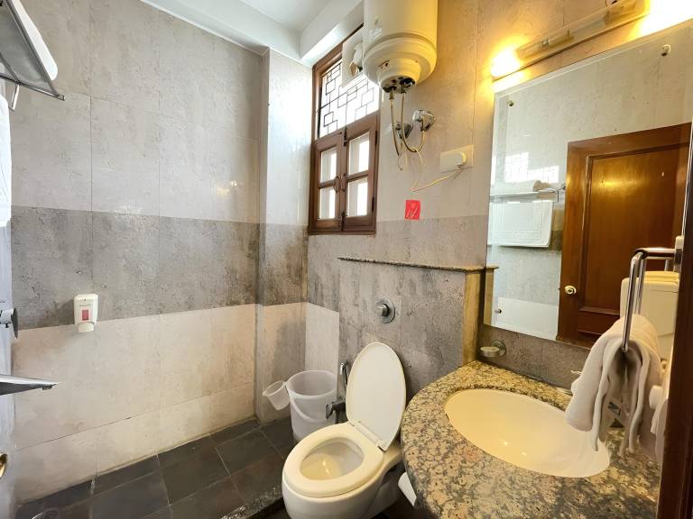 foto44
