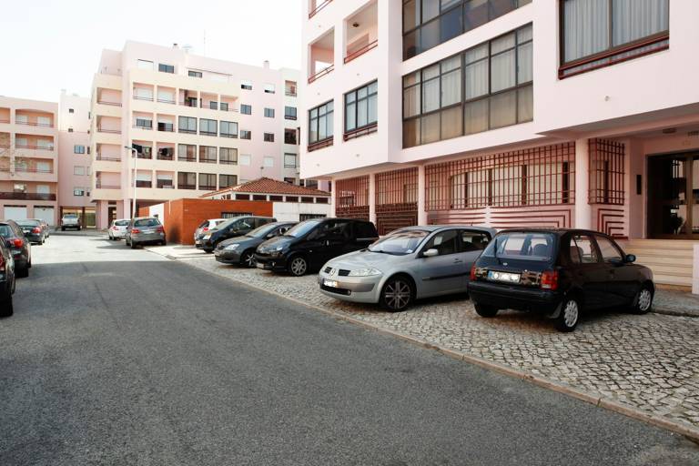 foto43