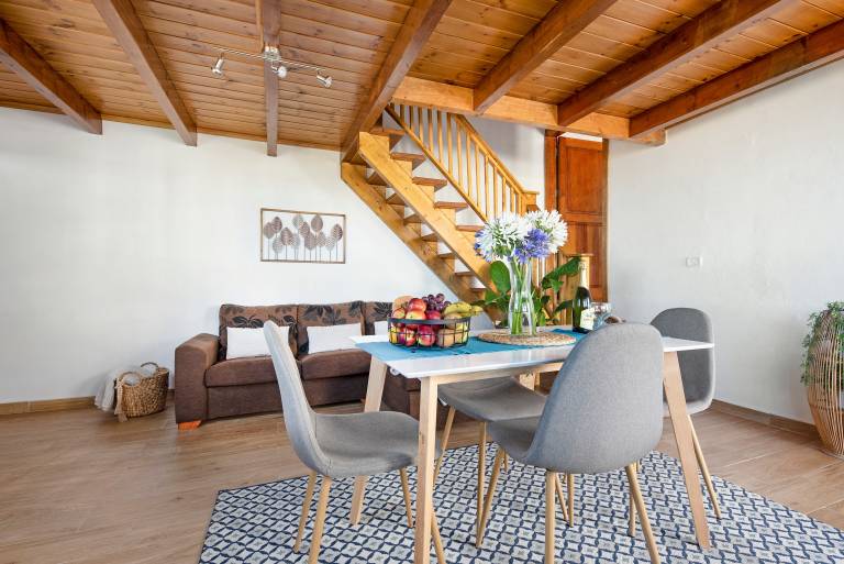 Beautiful vacation home with grill, fast internet & patio | Sea view | Good for workation | Pets allowed — photo 3