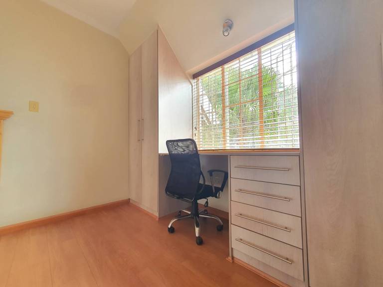 foto2