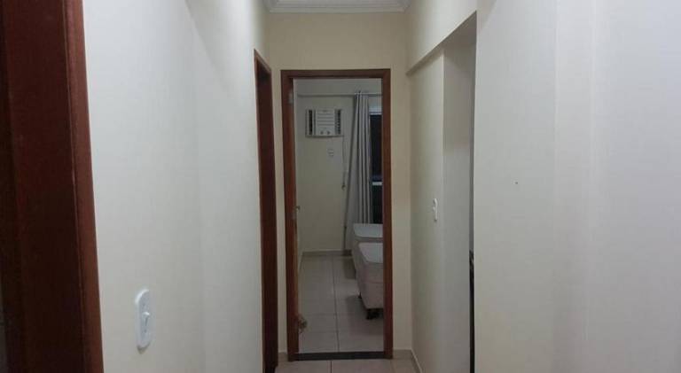 Holiday apartment | Beach nearby | Pet-friendly — photo 5