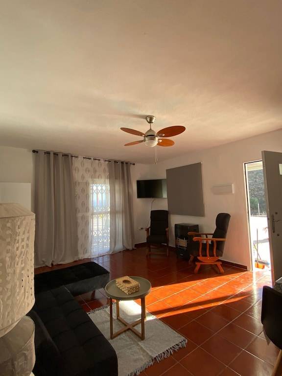 Casa rural Adra