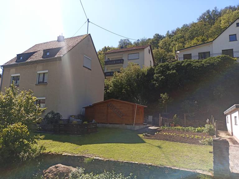 foto5
