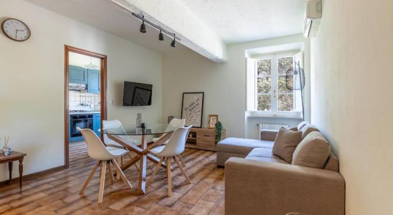 Wonderful rental apartment | Next to Lucca Cathedral | Pets allowed — photo 2