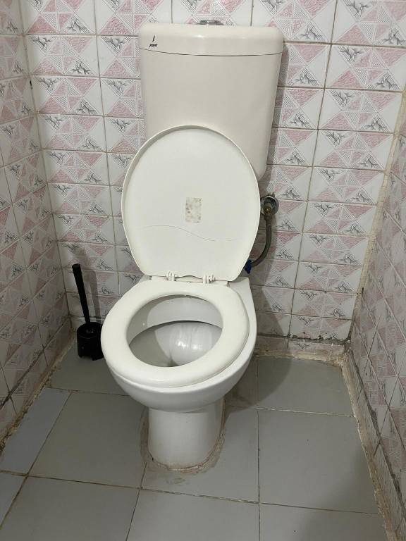 foto37