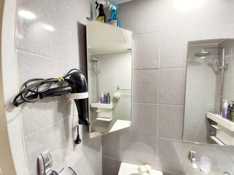 foto41
