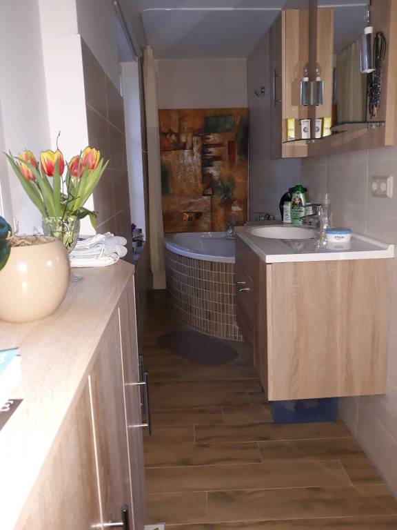 Fully equipped wonderful house with barbecue, yard & terrace | Dogs allowed — photo 3