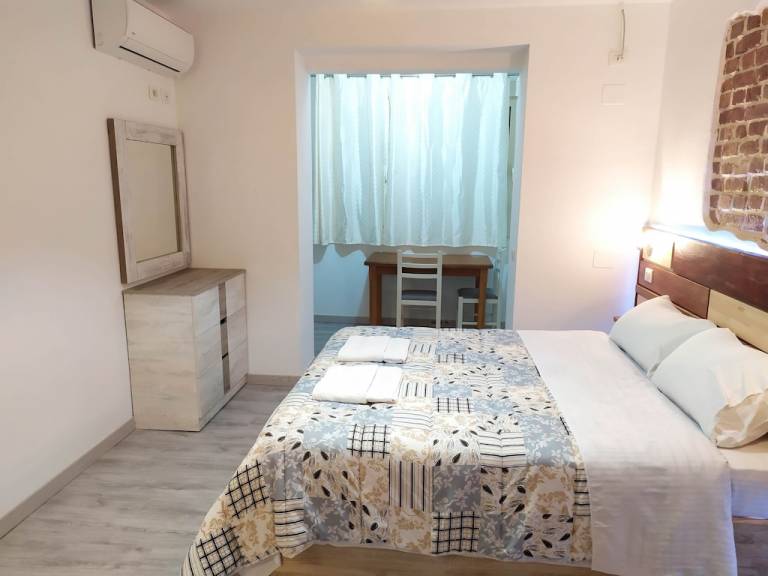 House Tirana