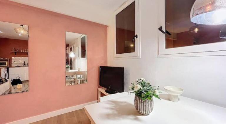 Holiday apartment | Pet-friendly — photo 3