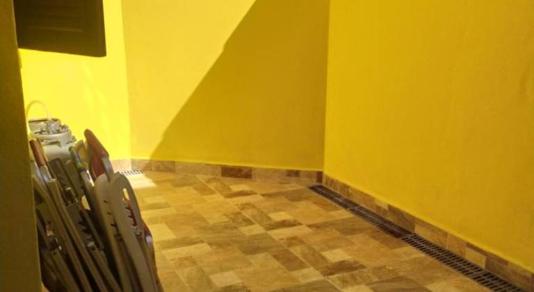 foto12