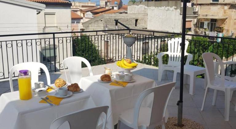 B&B Dimora del centro — photo 4