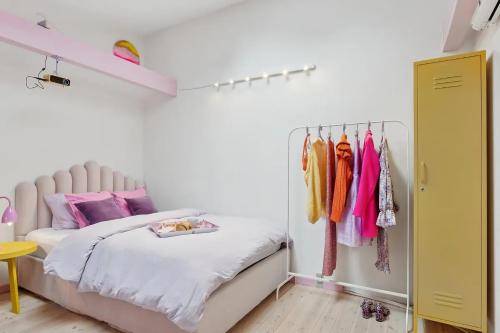 Apartment  Viborg
